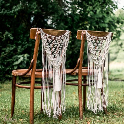 imusau.lt | parduodama Papuošimai Kėdėms